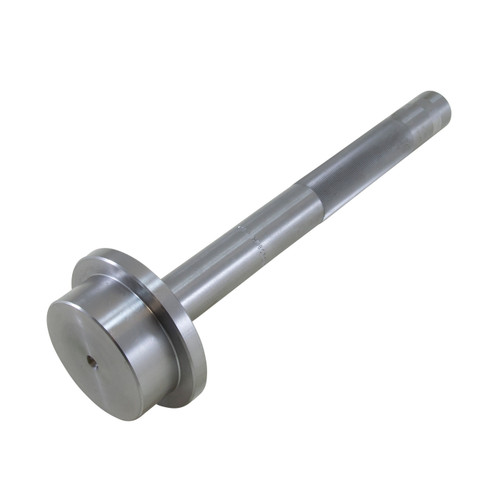 YTBD-HM807010 Yukon Bearing Race Driver for Dana 70/80, Ford 10.25", & GM 11.5" Differentials