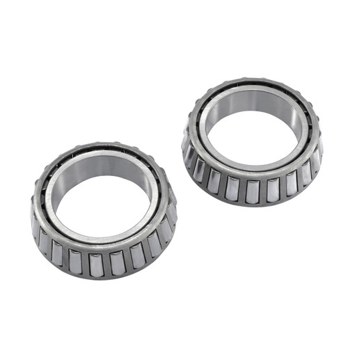 YTSB-D60 Yukon Carrier Setup Bearings for Dana 60 and Dana 70 Differentials