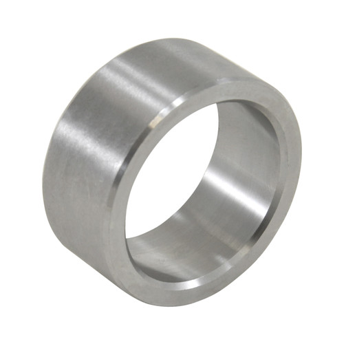 YYGM8.2-SLEEVE Sleeve for 8.2" Chevy Yoke into a Buick, Oldsmobile, Pontiac Differential