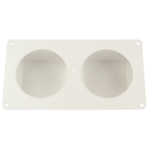 Truck-Lite 40722 40 Series Module Box