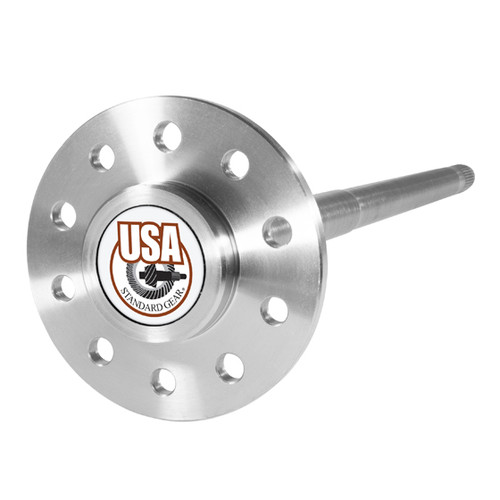 ZAF880033 USA Standard Axle Shaft