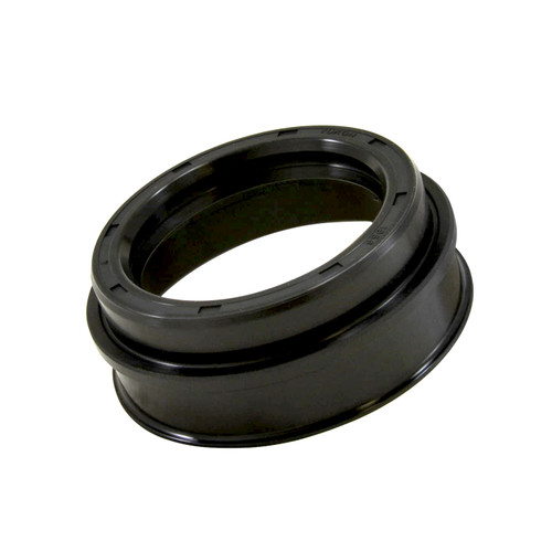 YMS1956 Outer Axle Seal for Toyota 7.5", 8" & V6 Rear