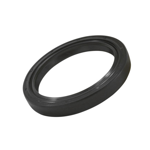 YMS224820 Samurai Axle Seal