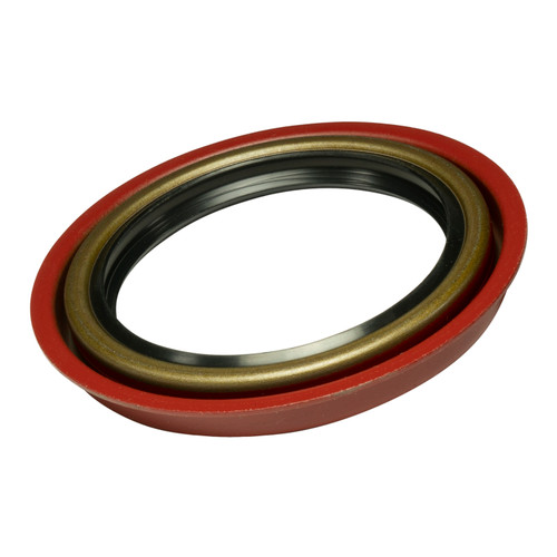 YMS4250 Yukon Front Wheel Seal for Dana 44, 50, & 60. Fits 2.5" Shaft, 3.306" OD