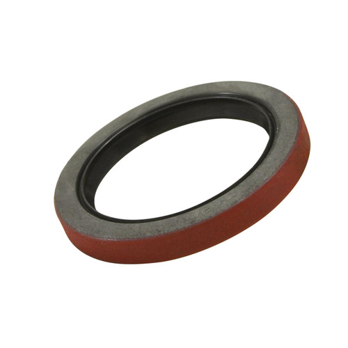 YMS473814 Yukon Outer Replacement Seal for Dana 44 and 60 Quick Disconnect Inner Axles