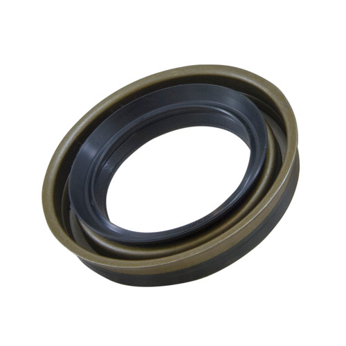YMS5126 Yukon Pinion Seal for 8.75" Chrysler or for 9.25" Chrysler with 41 or 89 Housing
