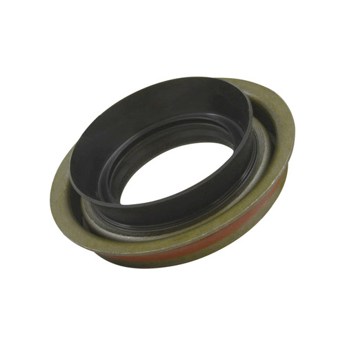 YMS710429 Yukon Right Hand Inner Stub Axle Seal for '96-UP Model 35 and Ford Explorer Front