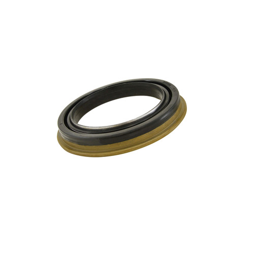 YMS710564 Yukon 11.5 AAM Wheel Seal