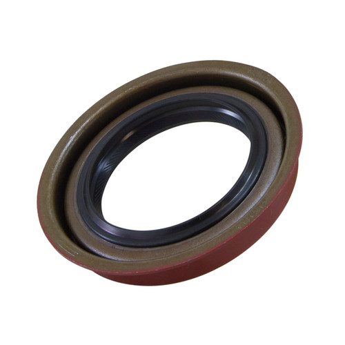 YMS8181NA Yukon 8" Ford Pinion Seal