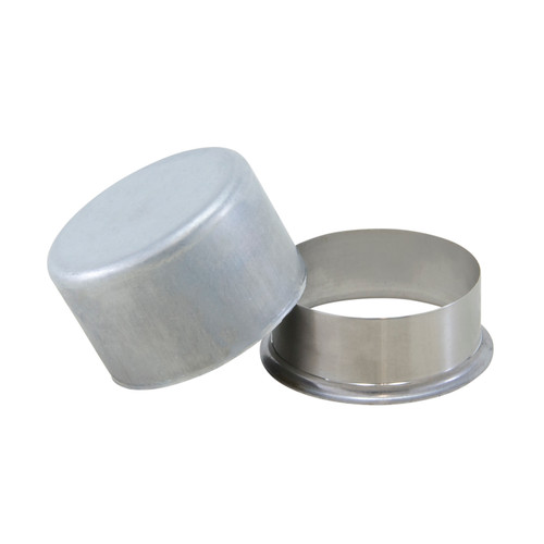 YMS99168 Yukon 7.25" & 8.25" Chrysler Redi Sleeve