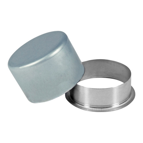 YMS99181 Yukon 7.5", 8", 8.8", 9", 10.25" Ford Redi Sleeve Yoke Saver