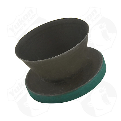 YMSC1005 Yukon Replacement Left Hand Front