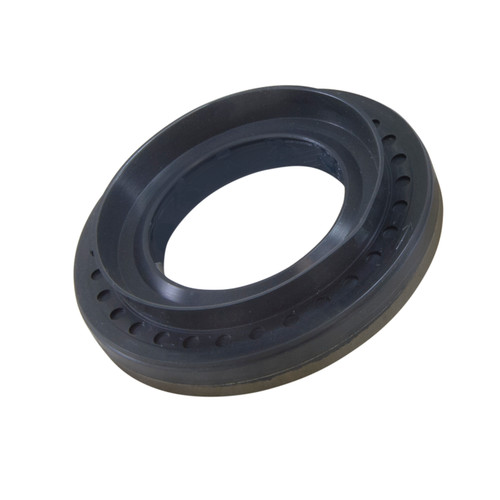 YMSC1017 Yukon Pinion Seal for C200F IFS Front