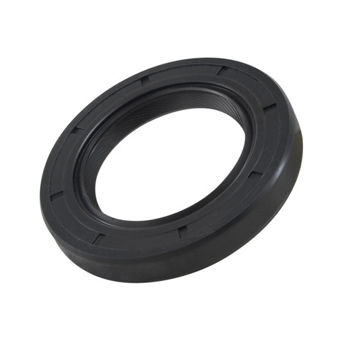 YMSG1003 Yukon 7.75" Pinion Seal