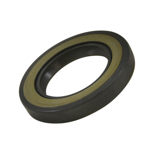 YMSG1009 Yukon Replacement Side Yoke Seal for 80-87 Dana 44-HD ICA Vett