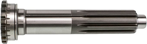 201-35-2 Spicer Transmission Input Shaft