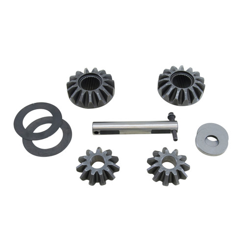 ZIKGM9.25IFS-S-33 Yukon GM 9.25" IFS 33 Spline Internal Spyder Gear Kit