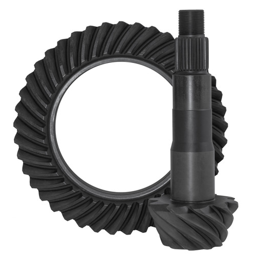 YGT100-430 Yukon Toyota T100 4.30 Ratio Ring and Pinion Gear Set