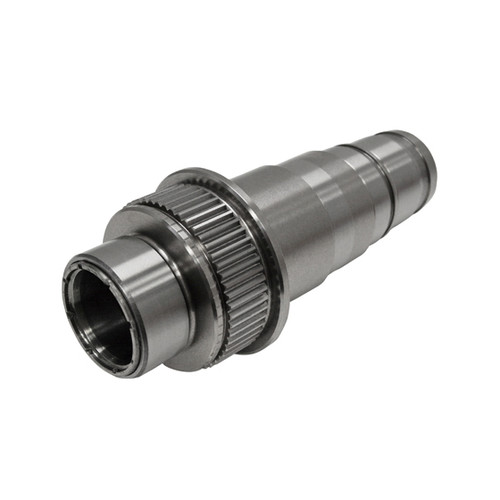 ZTNP25847 Yukon Transfer Case NP261 & NP263 Front Output Shaft