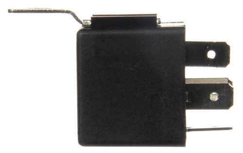 194 Truck-Lite Signal-Stat 40 Amp 12V Heavy Duty Relay with Polycarbonate Housing