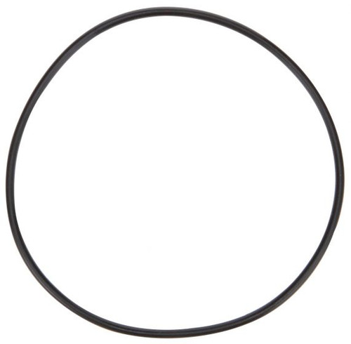 97933 Truck-Lite Round Sealing Black Rubber O-Ring for 50800 and 50801