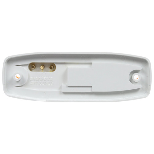 Truck-Lite 4091A Combo S/M & Side T/S Bulb