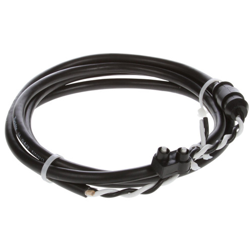 Truck-Lite 50303 72 Clearance Marker Harness