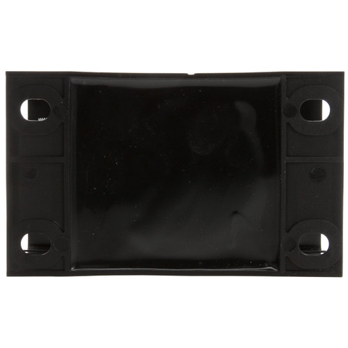 92927 Truck-Lite Back-Up Alarm Dual Function Self Adjusting Sound 12-24V