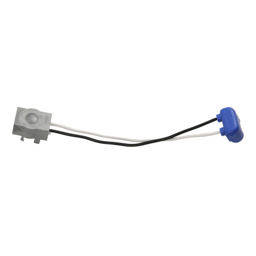 01-6693-D8 Grote Strobe Pigtail Wire Harness