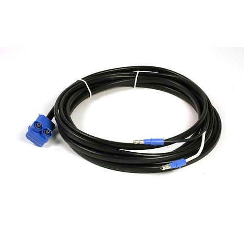 01-3600-A8 Grote Trailer Wiring Front Marker Harness