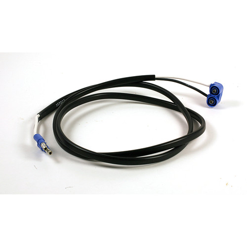 01-3600-C2 Grote Trailer Wiring Front Marker Harness