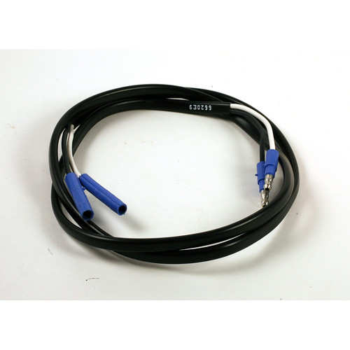 01-6620-E9 Grote Trailer Wiring Front Marker Harness