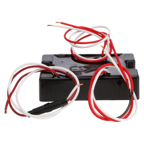 Truck-Lite 97235 LED Alternating Strobe Flash Module