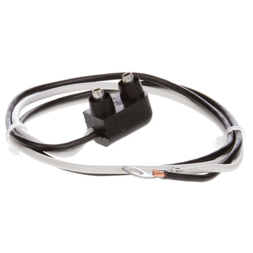 Truck-Lite 94916 Marker Clearance Plugs