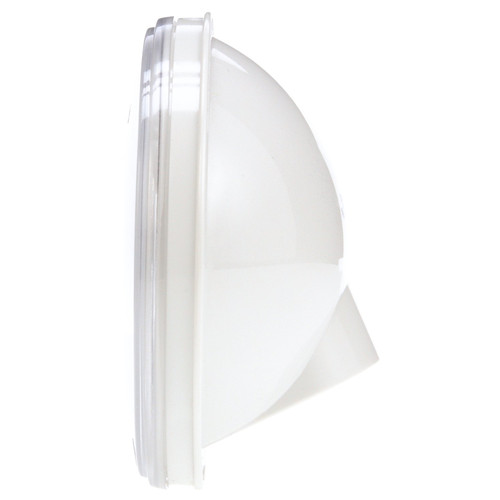 Truck-Lite 99010C 40 Series B/U Lens W/Housing
