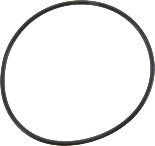 47857 Spicer Eaton S110, S111 Axle Shaft O-ring