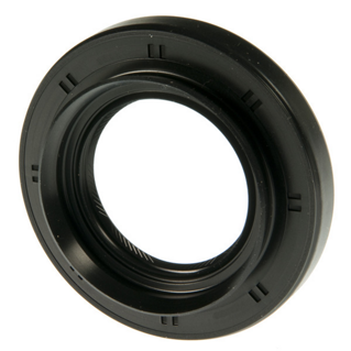 710697 National Pin Seal for Toyota Land Cruiser