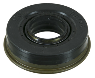 710926 National Front Inner Seal for AAM 9.25"