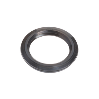 1217 National Oil Seal Metric for ZF