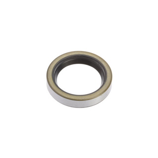 222820 National Oil Seal