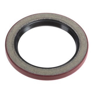 226285 National Front Wheel Seal for Toyota Land
