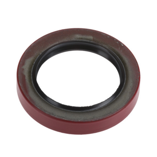 410308 National Oil Seal