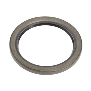 442874 National Front Inner Wheel Seal for Jeep CJ