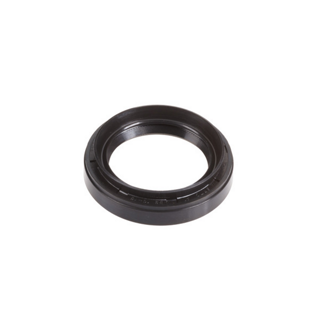 710114 National T-Case Output Shaft Seal for Toyota