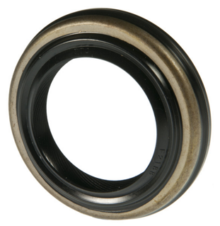 710179 National Axle Wheel Seal for Chevy Camaro