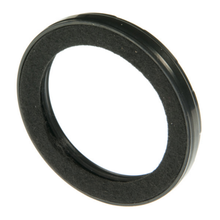 710193 National Outer Axle Seal for Suzuki Samurai