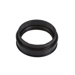 710574 National Rear Wheel Seal for Toyota Tacoma