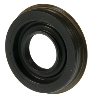 710663 National Transfer Case Output Seal R