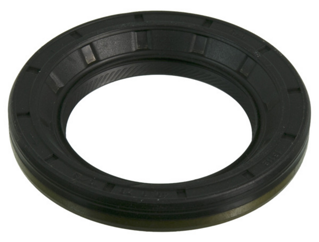 710905 National Output Shaft Seal for Dodge G56