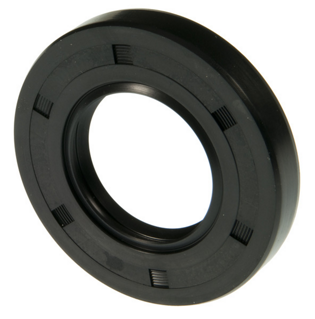 712011 National Pinion Seal for Mazda B2000